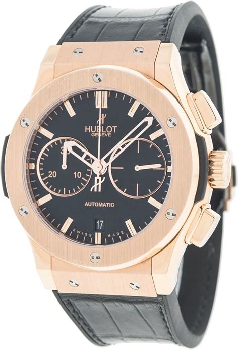 reloj hublot precio dominicano|relojes de pulso precios.